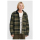 O'neill Ανδρικό μπουφάν Fleece-Lined Jacket